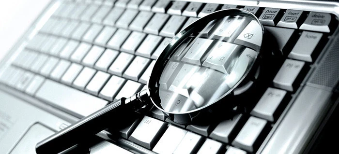 CAINE Computer Forensics Bootable USB Drive Linux Digital Investigation Tool - Image 3 of 4