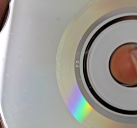 NBA 2K1 (Sega Dreamcast, 2000)