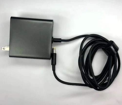 New Original OEM 19.0V 6.32A AC Adapter&Cord for Beelink SER7/R7 7840HS Mini PC@
