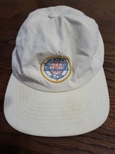 Vintage Levi Strauss Snapback Hat Cap Adjustable 11325