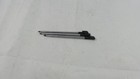 3-Pack iPAQ 200 Series Stylus Handheld 210 211 212 214 216 (non-OEM)