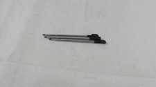 3-Pack iPAQ 200 Series Stylus Handheld 210 211 212 214 216 non-OEM 