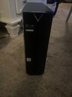 Acer aspire Desktop In Excellent Condition. Absolutely Wonderful Computer!