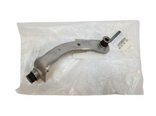 Straight Cradle Holder For Renault Grand Scnic Ii Megane Ii 8200197452