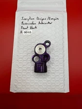 Inception Designs/Empire Resurrection Autococker Front Block