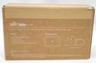 New ListingSEALED Ubiquiti Unifi Flex Mini  USW-Flex-Mini 5 Port Standalone Ethernet Switch