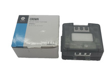 Creative Memories Crown Border Maker Cartridge