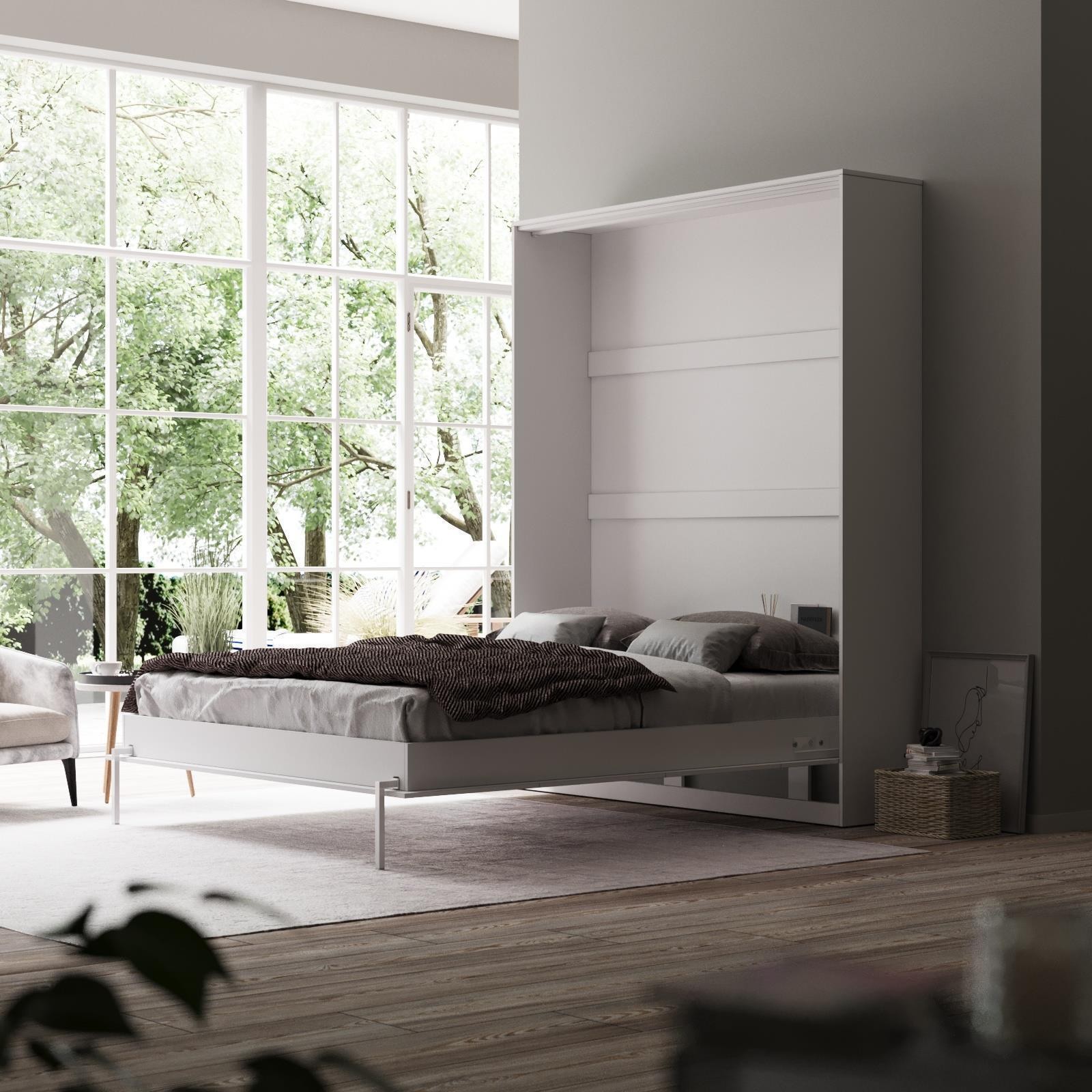 Afbeelding 6 van 70