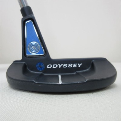 Odyssey Putter Ai-ONE TRI-BEAM #5 33 inch: | eBay
