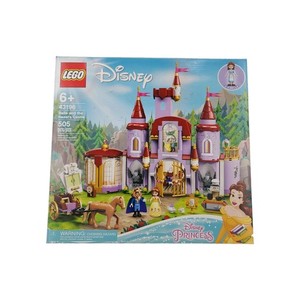 Lego 43196 | eBay