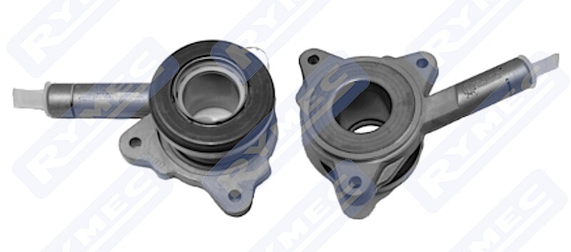 CSC1074530 RYMEC central release, clutch for Ford, Land Rover