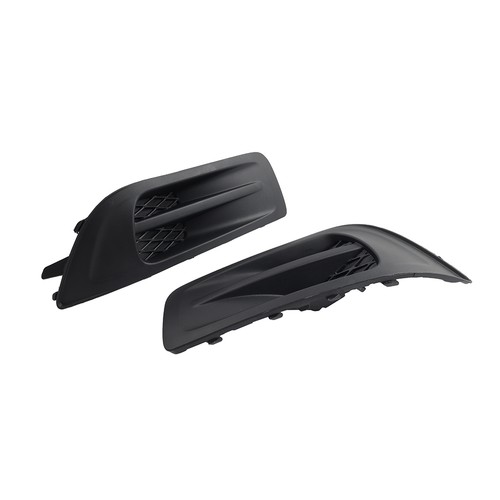 Fog Light Lamp Bezel Cover 57731AJ55A For Subaru Outback 2010-2012 - Picture 6 of 12