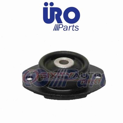 URO Left Mount for 1970-1972 Porsche 914 1.7L H4 - Engine Cylinder Block  kx