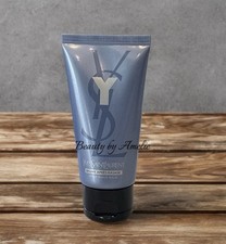 YSL Y AFTER SHAVE BALM 50ml/1.6oz - NEW