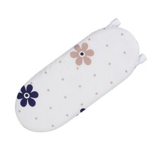 Mini Ironing Board Space-Saving Design For Cuffs & Collars Premium