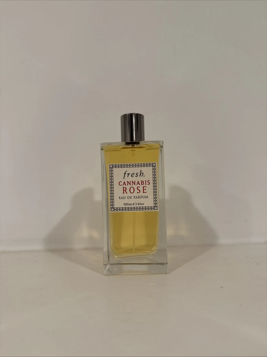 Fresh Women's Fragrances for sale | eBay