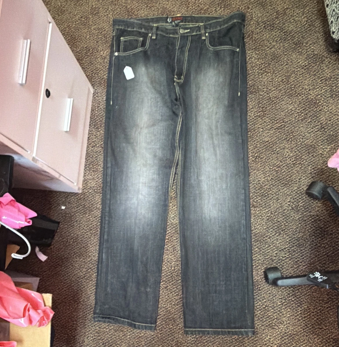 Red Ape Jeans for Men for sale | eBay