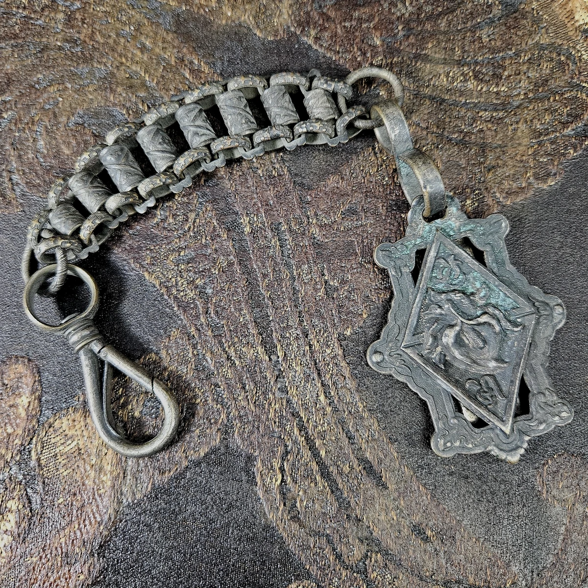 Antique Masonic Sword In other Masonic & Freemason Collectibles