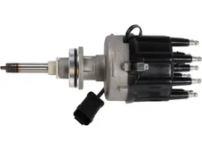 A1 Cardone 81XD79Q Ignition Distributor Fits 1998-2003 Dodge Ram 1500