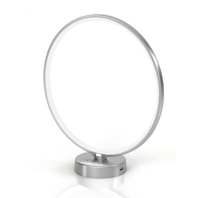 Kala Seasonal Affective Disorder SAD Full Spectrum Therapy Light Lamp