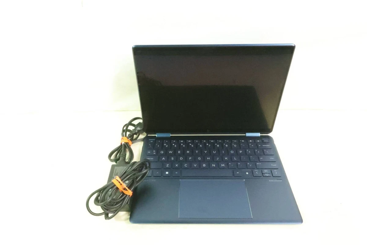 HP Spectre X360 13-13.9 Inch PC Laptops & Netbooks for Sale - Shop