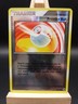 Pokemon Reverse Foil Card -  Premier Ball   101/106   (Great Encounters)