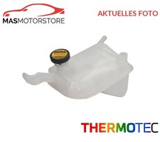 KÜHLMITTEL AUSGLEICHSBEHÄLTER THERMOTEC DB2007TT I FÜR TOYOTA AURIS