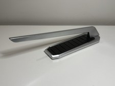 Lightsaber Hilt Stand - for Star Wars Galaxy's Edge Legacy Lightsabers