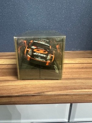 ホビーラジコン Kyosho Auto Scale G'ZOX HASEMI Z 2005 Kyosho Mini-Z Auto Scale G'zox Hasemi Z 2005 RC Body Shell ASC | eBay