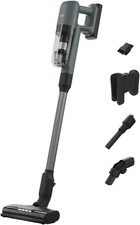 AEG 7000 Ultimate Cordless Vacuum Cleaner AP71UB14OG, Powerful and lightweight
