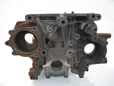 Defective engine block for Ford Transit Tourneo 2.0 EcoBlue YLF6 GK2Q-6015-AC