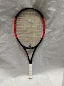 Wilson Pro Staff 97 V11 | eBay
