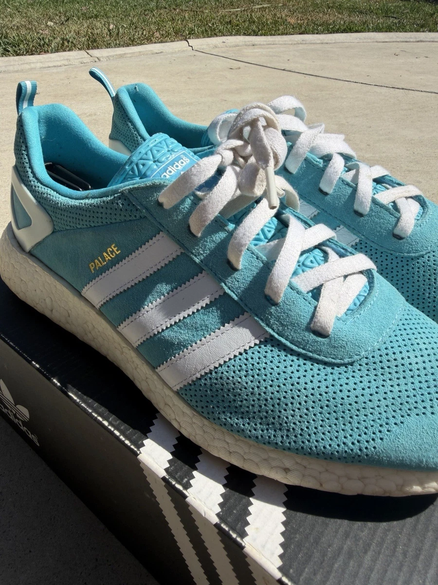 adidas Palace for Sale | Authenticity Guaranteed | eBay