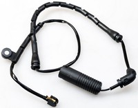 Denckermann Warnkontakt Bremsbelagverschleiß B170008 FüR Bmw E85 Z4 3Er E46 316