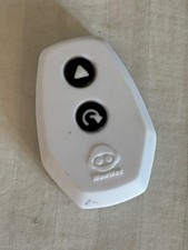 Genuine 2014 WowWee Miposaur Robot Remote