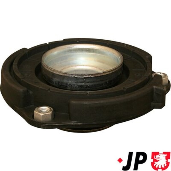 Domlager FederbeinstüTzlager JP JP Group 1142401500 FüR Touran VW Passat Audi B6-image