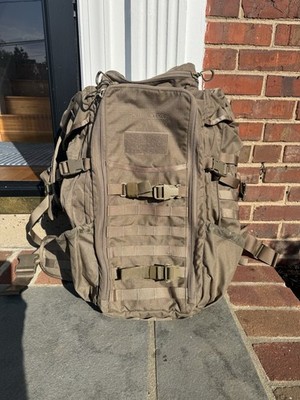 Eberlestock Halftrack Rucksack