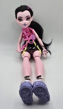 Mattel Monster High Draculaura