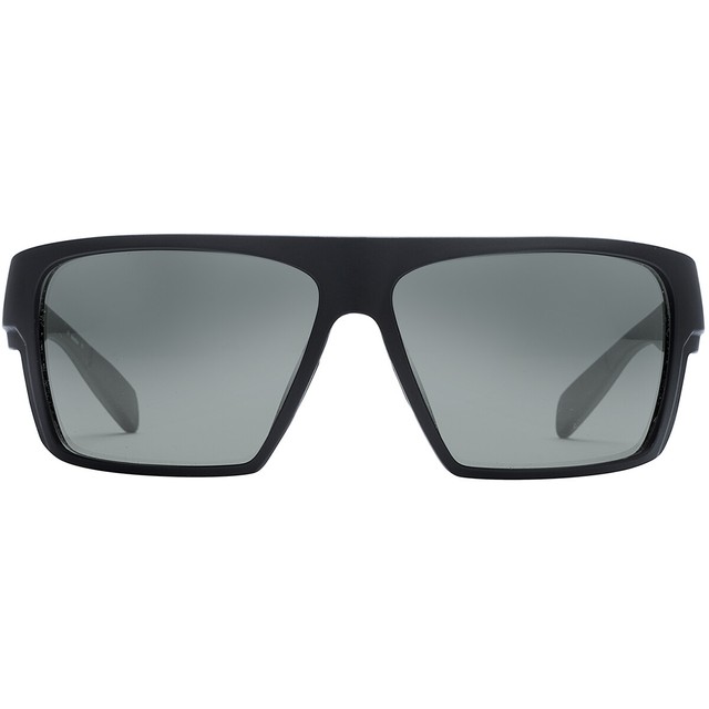 native eyewear replacement lenses