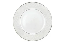 Lenox Venetian Lace Dinner Plate