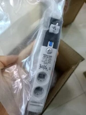 1PC FESTO VUVB-S-M42-AZD-QX-1C1 VUVBSM42AZDQX1C1 Solenoid New Expedited Ship