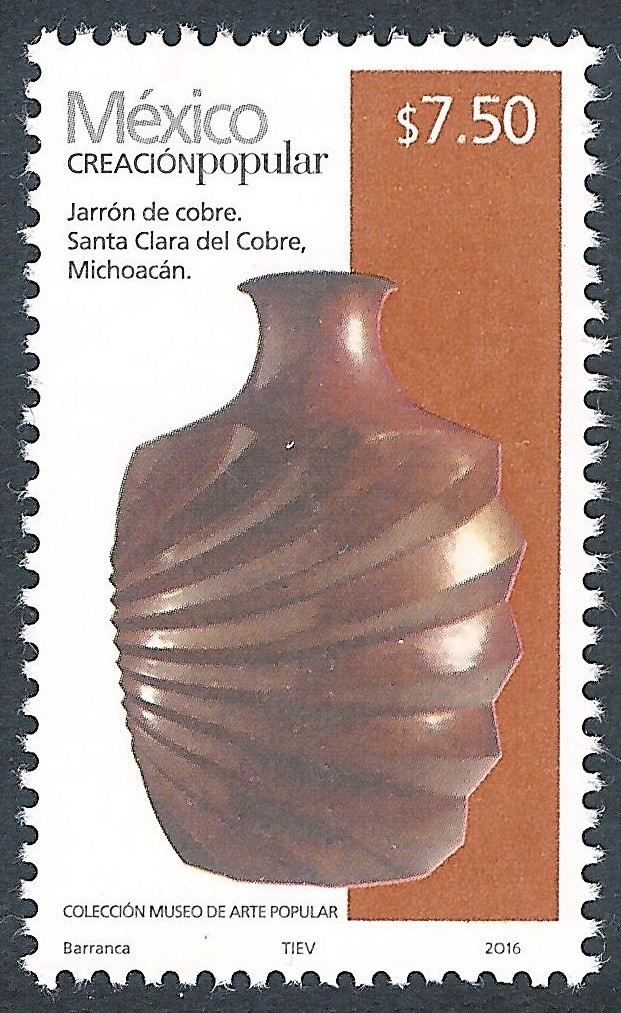 Imagen 1 de 1