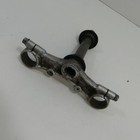 Photo 2/6