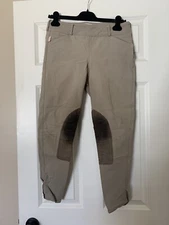 Tailored Sportsman Trophy Hunter 30R