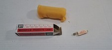 3M Microfilm Products Projector Lamp 78-8454 3469-1 NOS