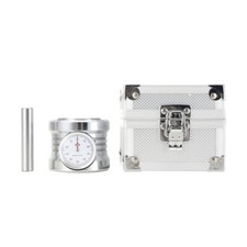 Magnetic Z Axis Tool Zero Pre Setter Gauge for CNC Milling Machine CNC Lathe