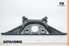 97-03 Jaguar XK8 X100 Rear Suspension Subframe Wide Mounting Bracket CAC7581 OEM