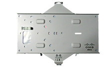 Genuine Cisco Meraki Mounting Bracket for Cisco Meraki MR34 MR42 MR42E