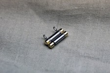 Maglia link SECTOR originale vintage per bracciale orologio