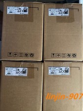 1PC New Delta inverter VFD7A5MS21ANSAA 1.5KW